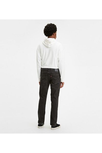 Levi's LE 511 SLIM FIT Men's Jeans