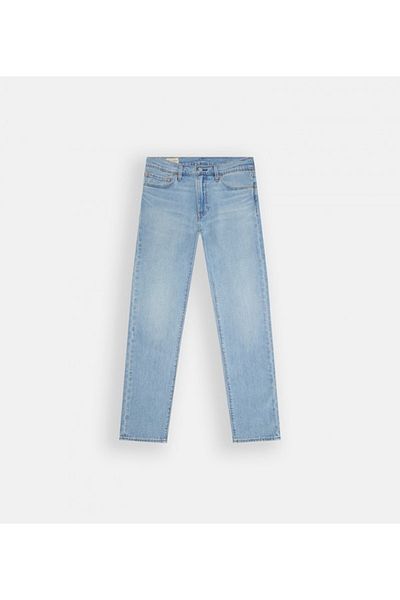 Levi's LE 501 ORIGINAL FIT Men's Jeans