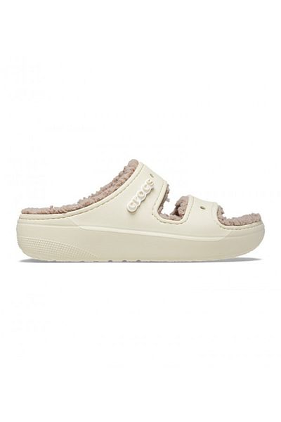Crocs Classic Cozzzy Sandal