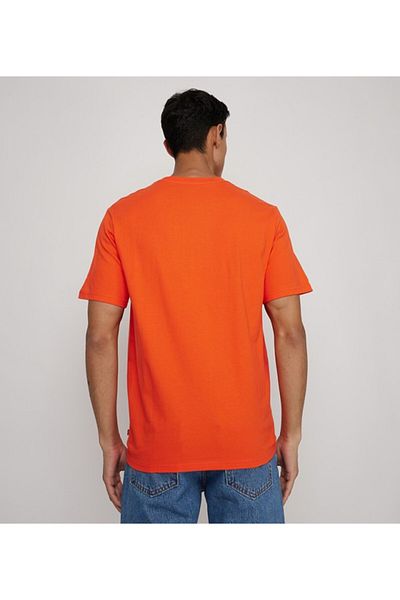 Levi's LE SS TEE Men's T-Shirt