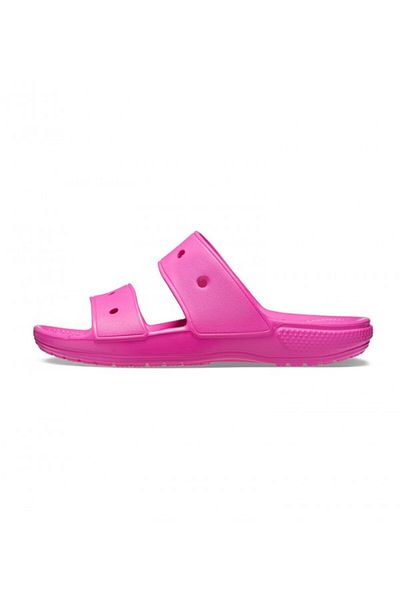 Crocs عصير الصندل الكلاسيكي 206761-6UB