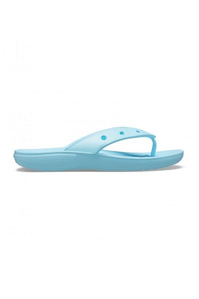 Crocs فليب كروكس الكلاسيكي