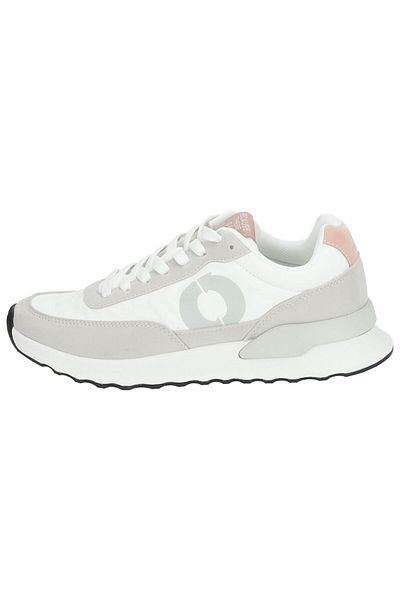 Ecoalf Sneaker