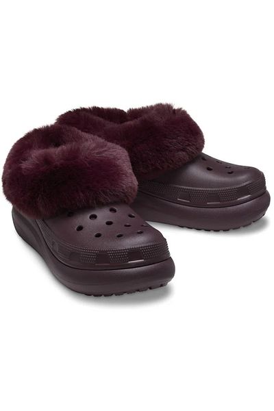 Crocs Furever Crush