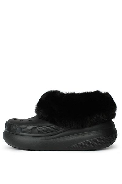 Crocs Furever Crush