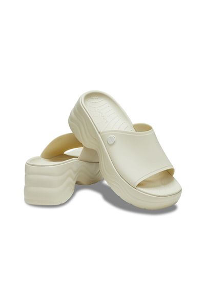 Crocs Skyline Slide