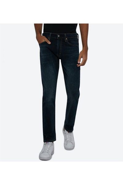 Levi's Ανδρικό τζιν 512 Slim Tapered 28833-0419