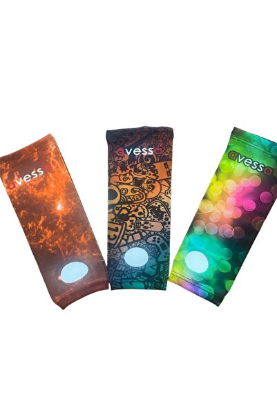 JUMOK كم الكرة الطائرة وكرة السلة