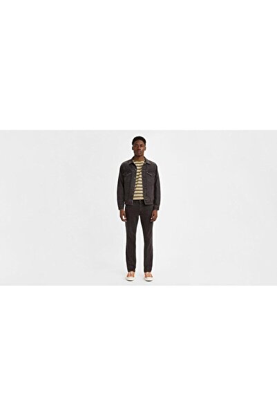 Levi's Levis Erkek 511 SLIM SUNRISE CARIBOU 04511-5477