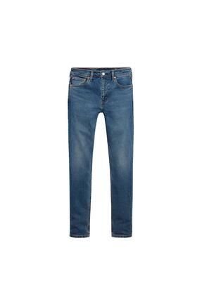 Levis 512 32x30 outlet