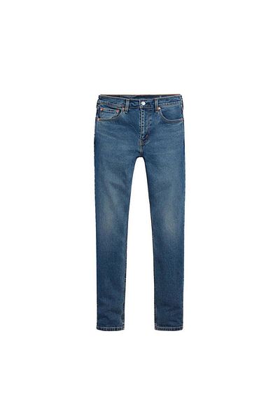 Levi's Méret: 512 Slim Fit LSE_Kota Clam Bake Adapt