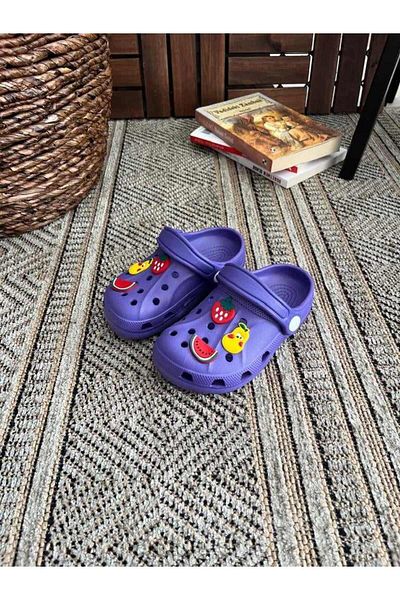 Behtah Kundura 6 Pieces of Fancy Slippers