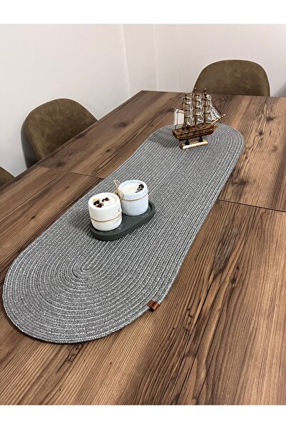 naylişhome Iuta, Serviciu American, Set Masa de Sufragerie, Set Prezentare, S...