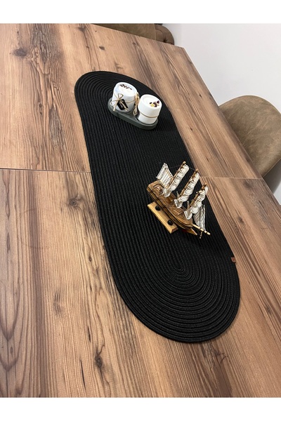 naylişhome Iuta, Serviciu American, Set Masa de Sufragerie, Set Prezentare, S...