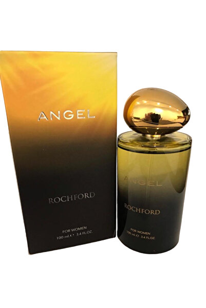 Angel 100 ml EDC Kadın Parfümü