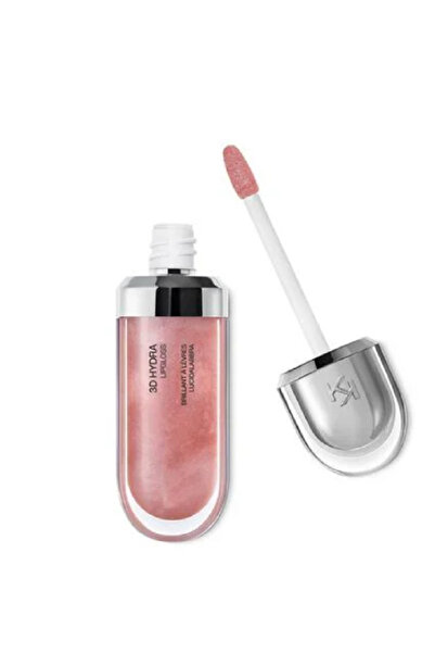 Kiko Dudak Parlatıcısı - 3d Hydra Lipgloss