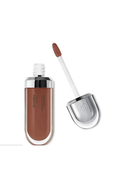 Kiko Dudak Parlatıcısı - 3d Hydra Lipgloss