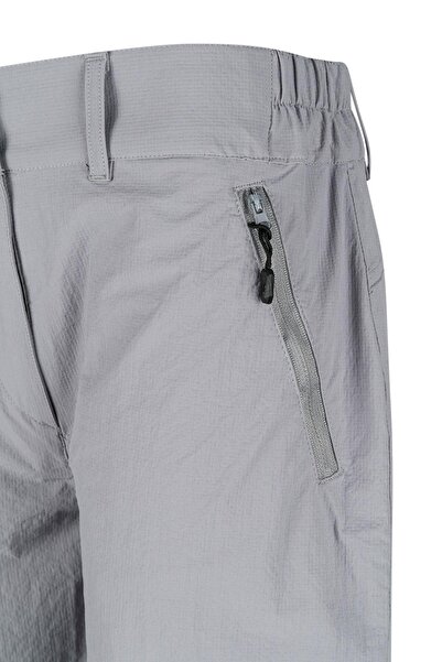 2AS Карго шорти с пейсли принт