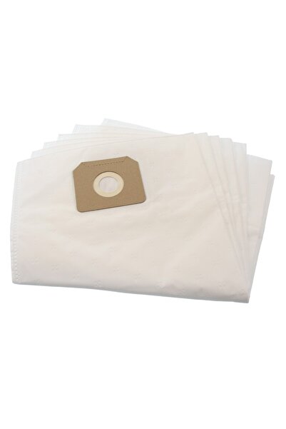 KGPart Sac de praf pentru aspiratorul din seria compatibilă Karcher