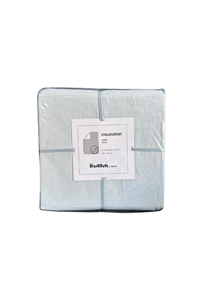 Özdilek Кольорист Двоє в одному