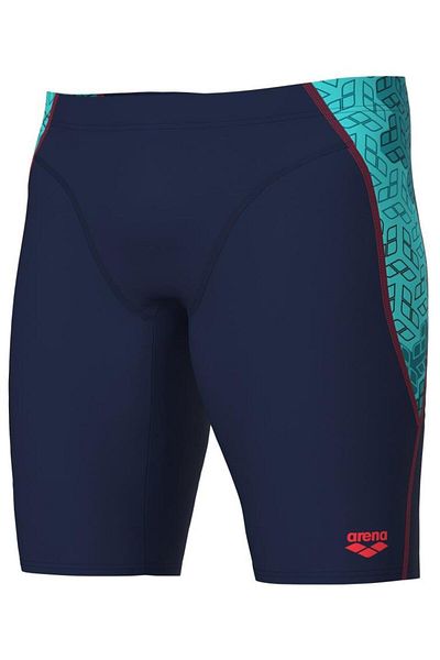 ARENA CAMO KIKKO ΑΝΔΡΙΚΟ ΜΑΓΙΟ ΚΟΛΥΜΜΕΝΟ 007162780