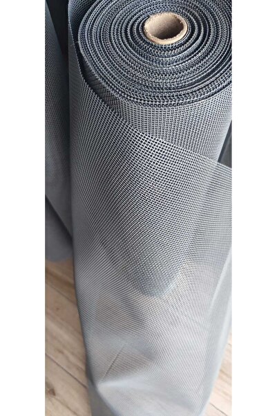 PATİDOOR 180*150 cm kedi sinekliği/FiberPolyester pettül/Kedi teli