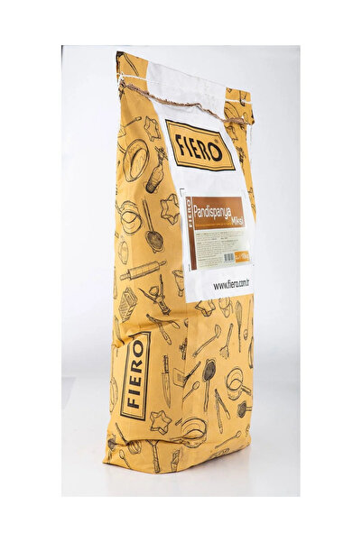 Fıero Pandispanya Mixi Kakao 10 KG