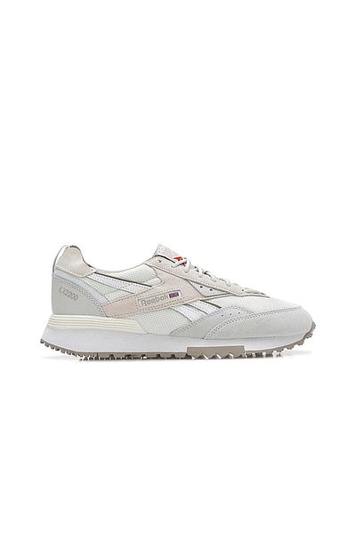 Reebok LX2200 PANTOFI BĂRBAȚI