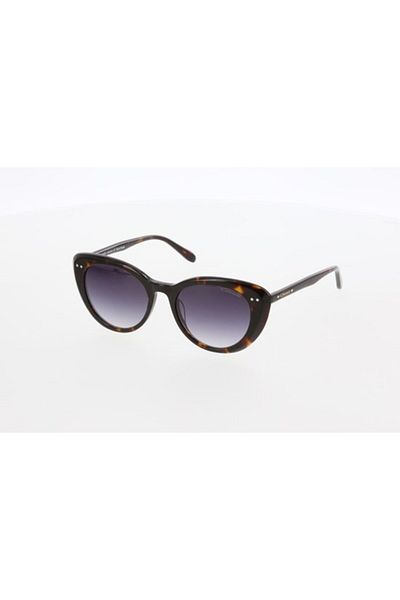 Osse 3608 50 19 145 02 WOMEN'S SUNGLASSES
