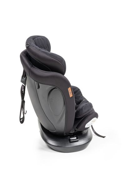 Baby2Go Frezya Oto Koltuğu 0-36 Kg İzofix