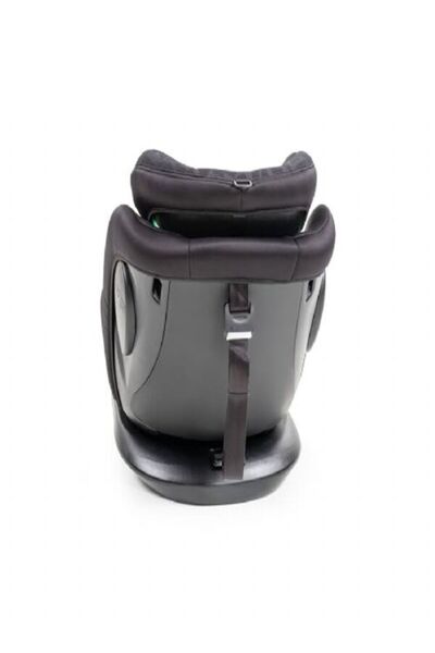 Baby2Go Frezya Oto Koltuğu 0-36 Kg İzofix
