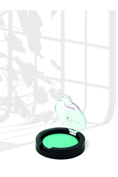 Viviana Velvet Touch Mono Eyeshadow 11