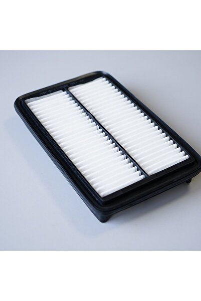 oto mehmet Hava Filtresi Dizel 1.5 Crdi | Hyundai Accent Admira Uyumlu