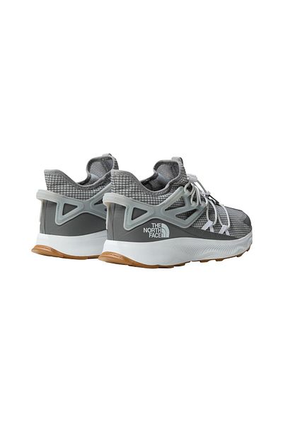 THE NORTH FACE M OXEYE TECH NF0A7W5URO51