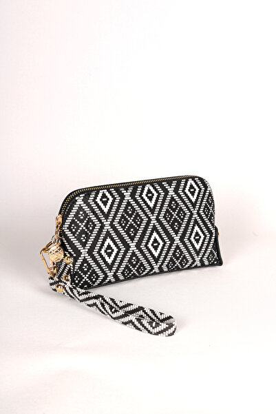 BagMolly حقيبة يد متوسطة الحجم للهاتف