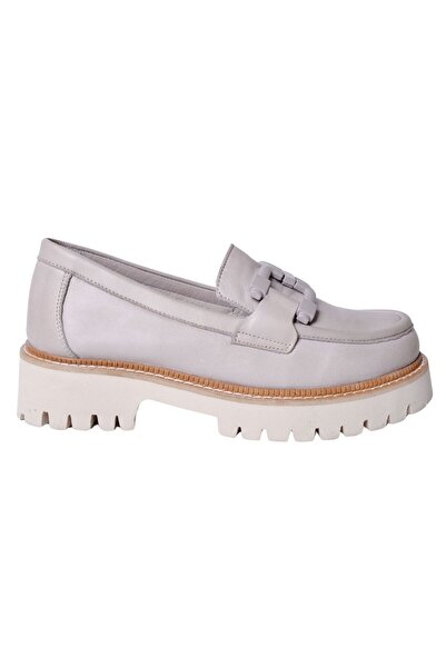 Mammamia D24ya-3165 Жіночі шкіряні черевики на ремінці