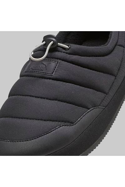 Puma توف مبطن بلس - 392836   01 نموذج مع تصميم وقماش مريح