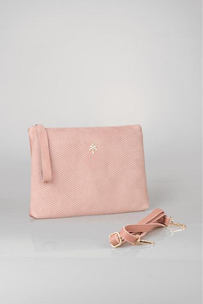 Jacquline Handbag Portfolio