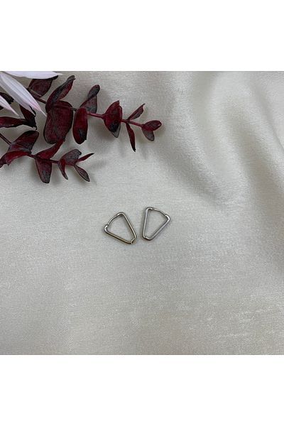 Piaro Collection V Earrings
