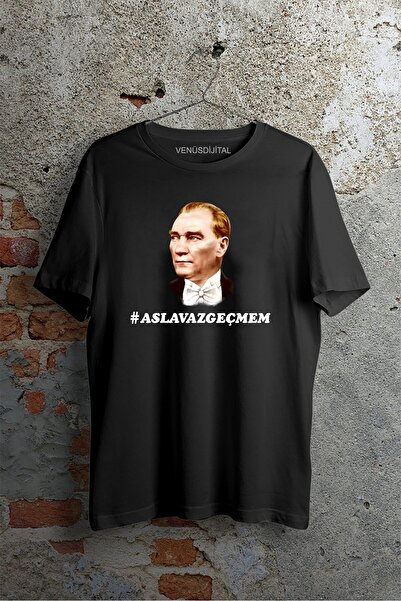 venüsdijital ΑΘΛΗΤΡΙΚΟ ΜΗΝ ΕΙΜΑΙ ΠΟΤΕ ΣΧΕΔΙΑΣΜΟΣ ΣΧΕΔΙΑΣΜΟΥ