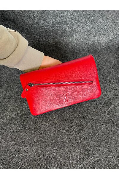 SANAT LEATHER SL-312 натуральна шкіра багатофункціональна спеціальна портфель...