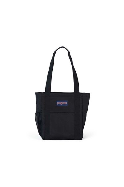 Eastpak Shopper Tote X Bag EK0A5BDMZ881 Black-STD
