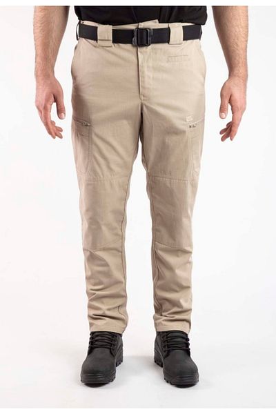 VAV WEAR Tactical Pants Durable Comfortable Anti-Sweat Cargo Outdoor HIDDEN13