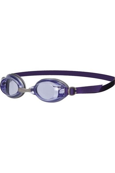 SPEEDO CHILDREN'S SWIMMING GLASSES JET V2 GOG JU ASSORTED 8-09297C1011 YZM