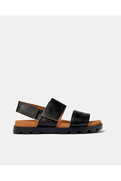 CAMPER Erkek Camper Brutus K100777-007