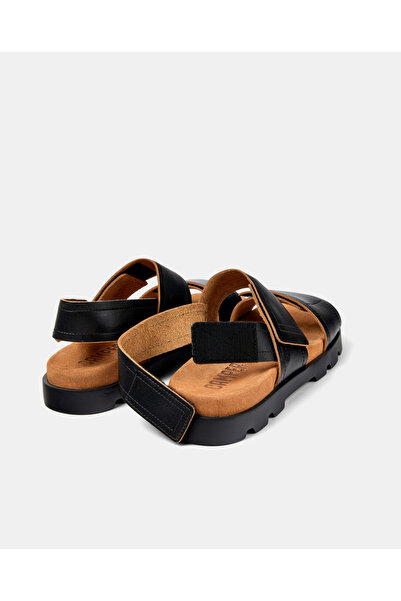 CAMPER Erkek Camper Brutus K100777-007