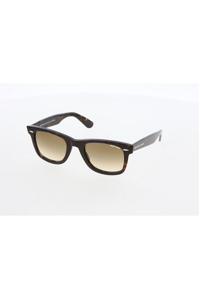 Mustang Mu2387-04 Sunglasses for Men