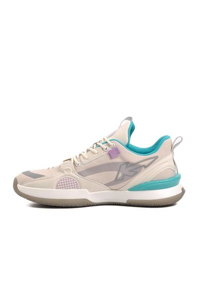 Guja 23y617 Μπεζ Sneaker - Ανδρικό