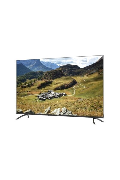 30 İnç TV Çeşitleri 📺 - Uygun Fiyatlarla Kaliteli Seyir - Sayfa 7