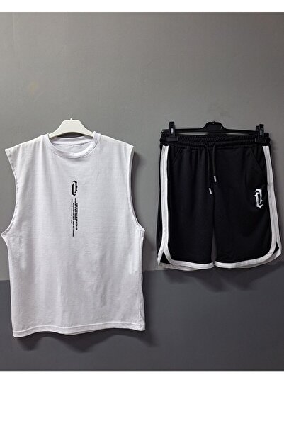 Sebesta Fashion SEBESTA FASHION NEW SEASON SPORTS SHORTS تي شيرت TEAM SEBESTA...